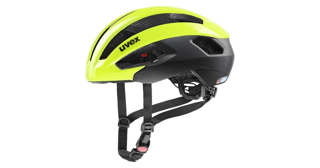 bikero20260630211727566122