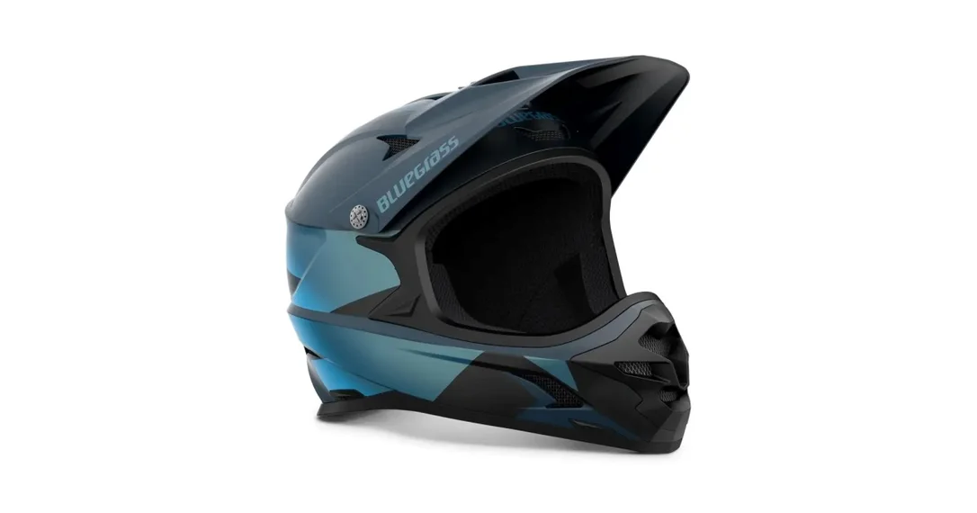 bikero20260630211743566216