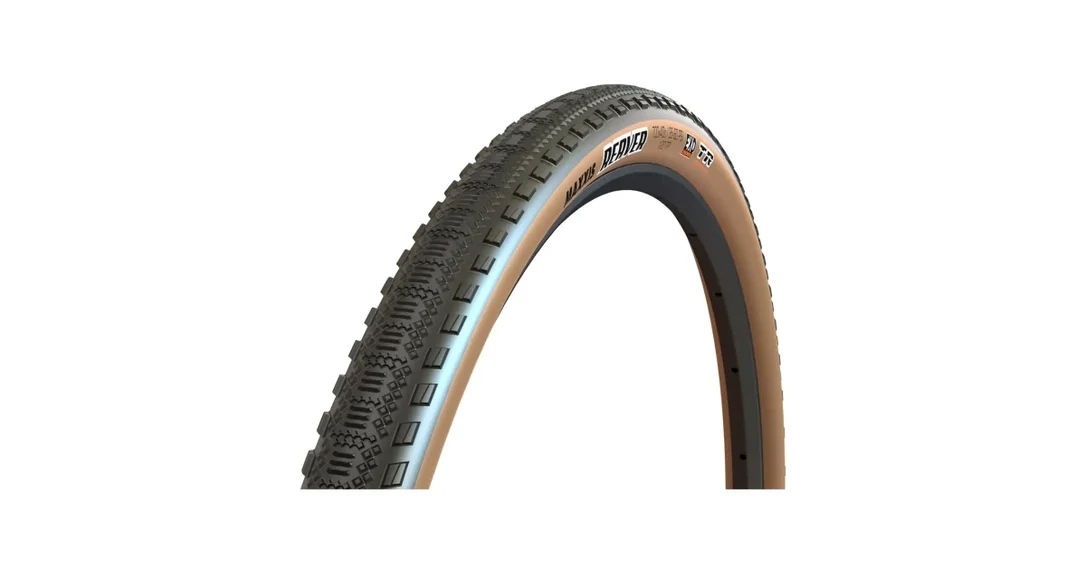 bikero20260630212050567401