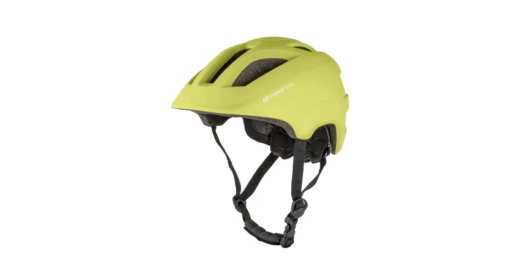 bikero20260630212654569536