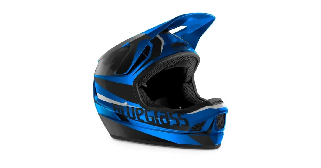 bikero20260630213432572301