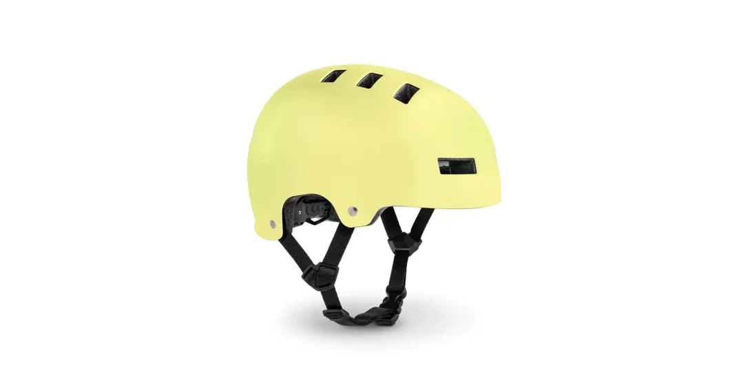 bikero20260630213519572602