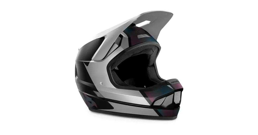 bikero20260630213544572767