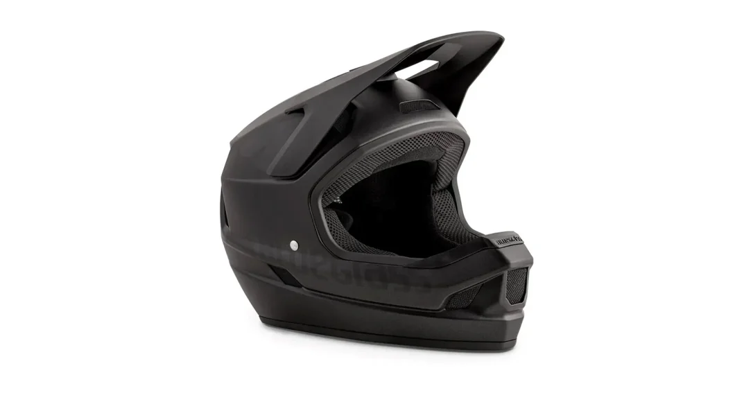 bikero20260630213607572916