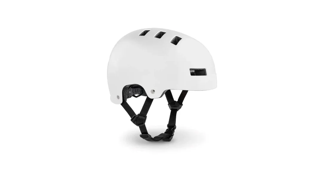 bikero20260630213613572951