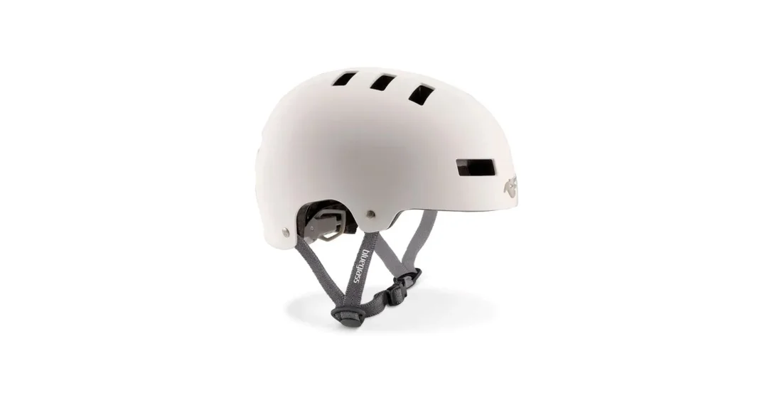 bikero20260630213617572977