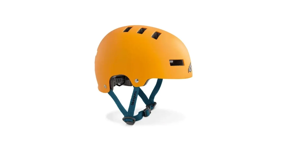 bikero20260630213637573092