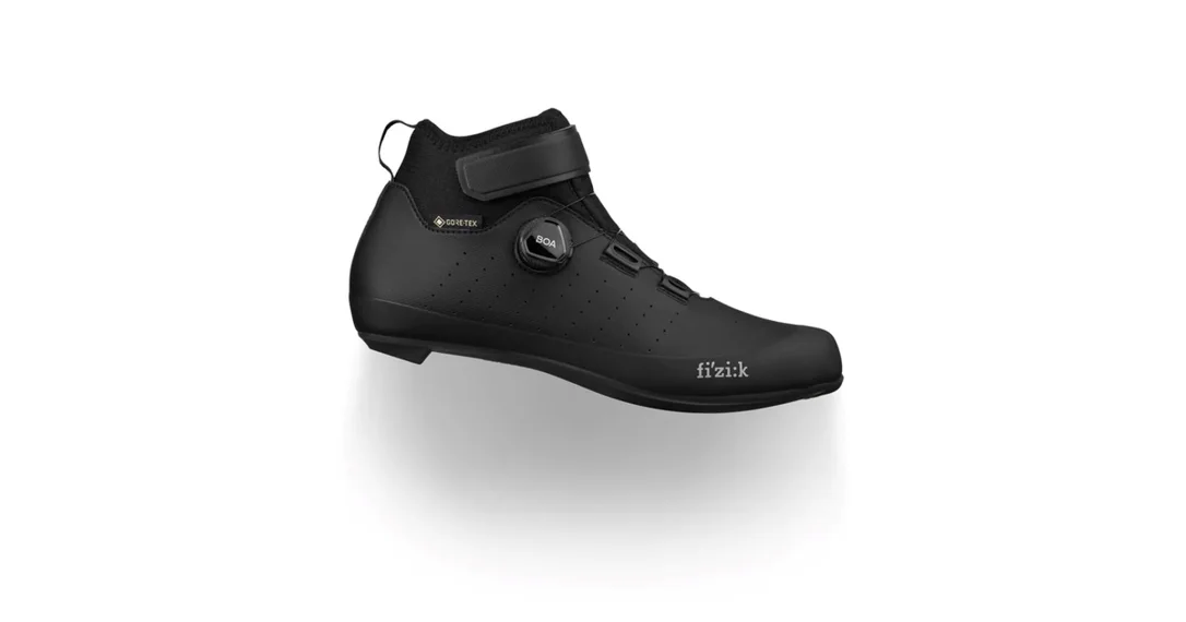 bikero20260630213725573395