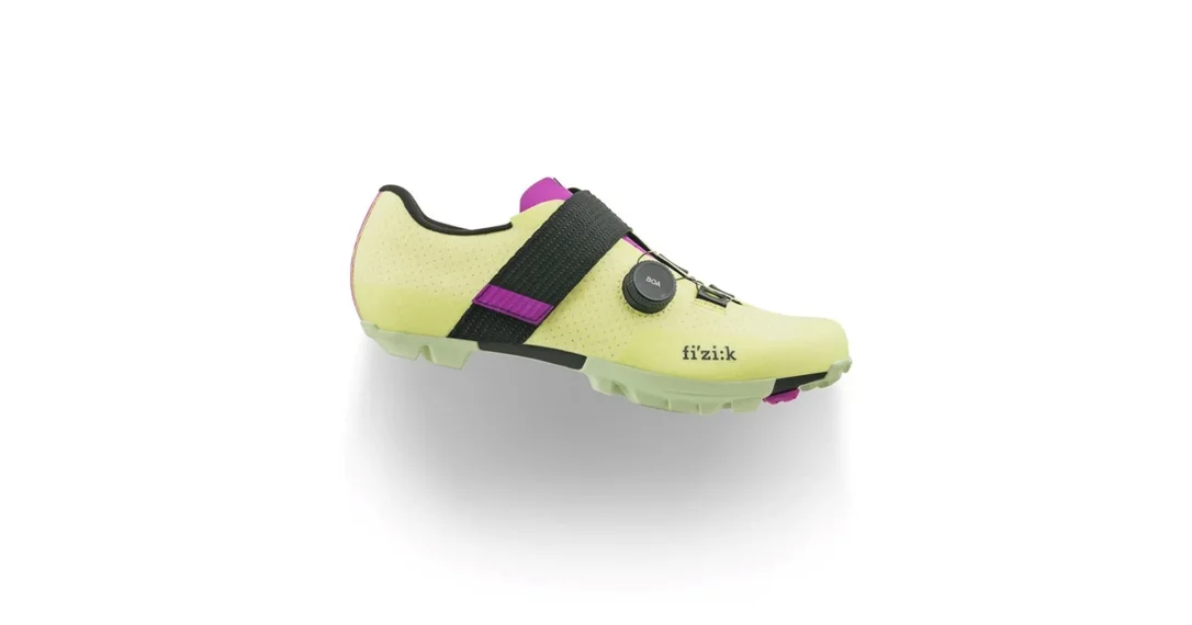bikero20260630213935574183