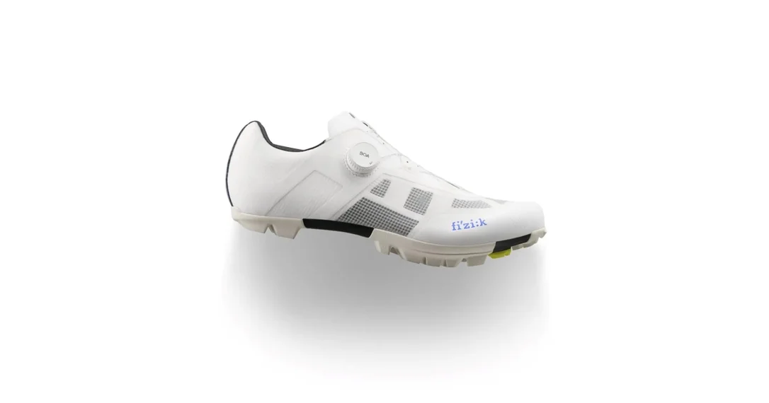 bikero20260630214021574443