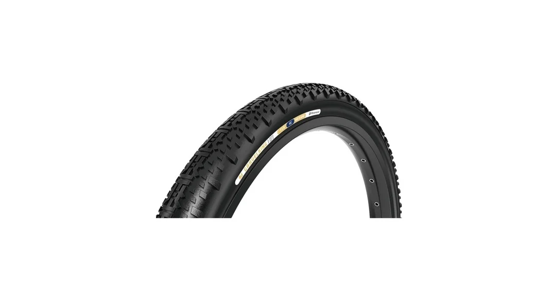 bikero20260630215206578746