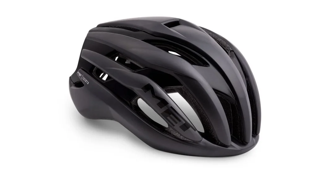 bikero20260630215411579556