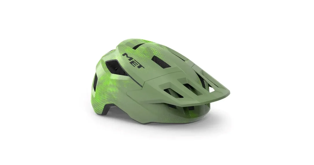 bikero20260630215526580014