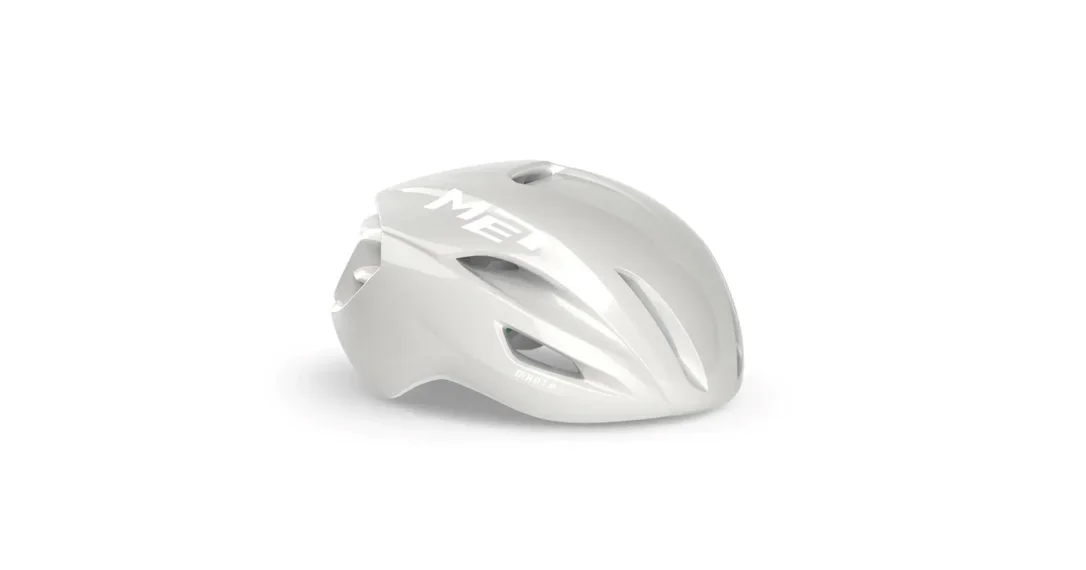 bikero20260630215532580053