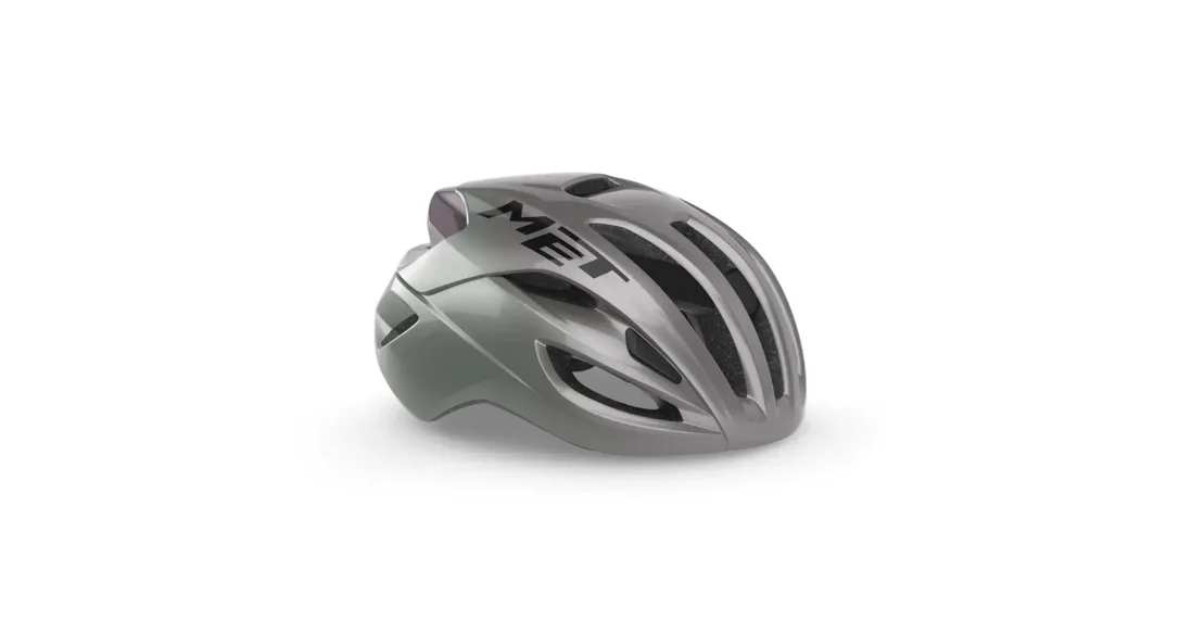 bikero20260630215619580339