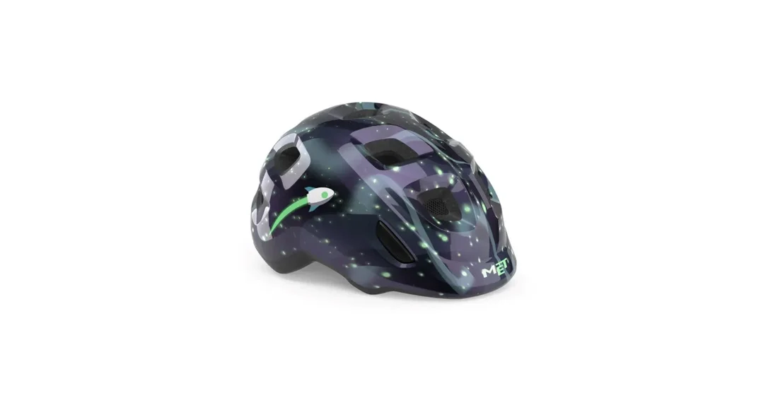 bikero20260630215632580421