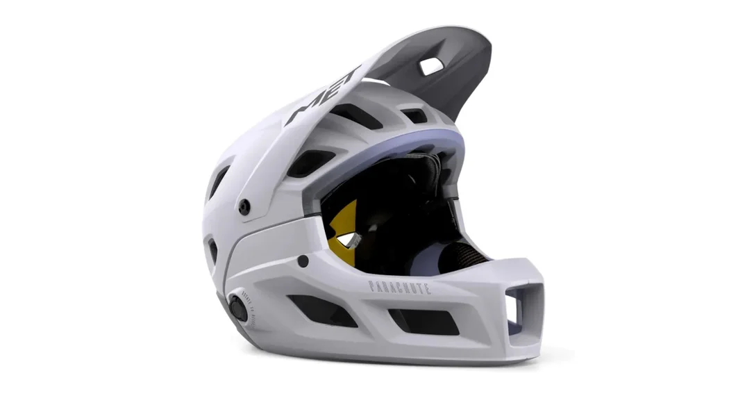 bikero20260630215646580514