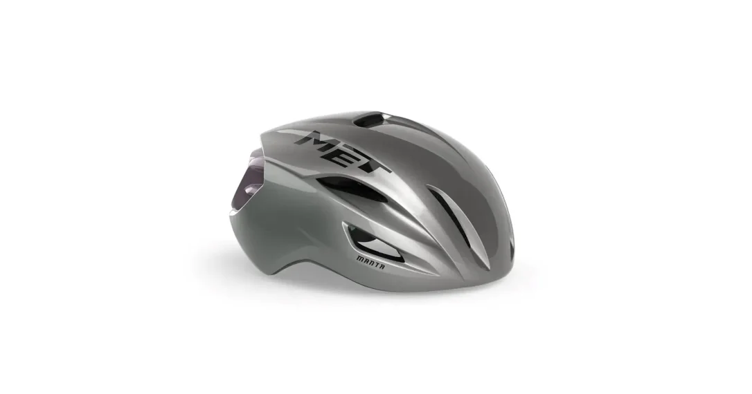 bikero20260630215652580557