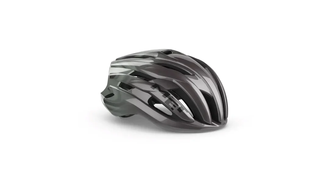 bikero20260630215707580661