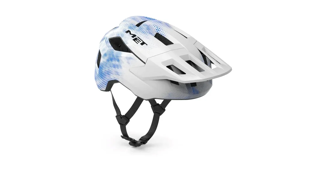 bikero20260630215740580864