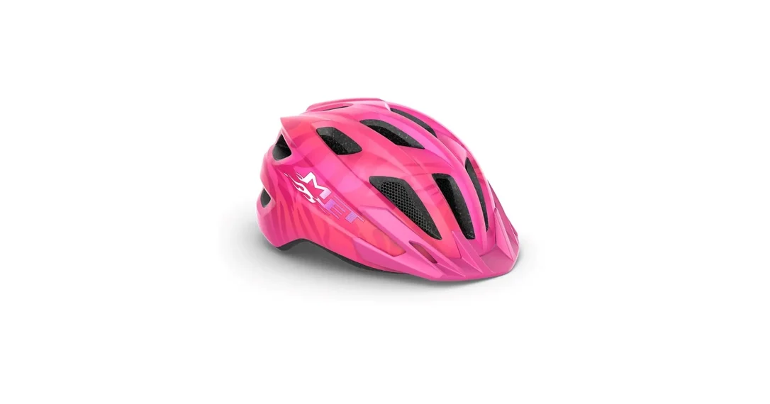 bikero20260630215759580982