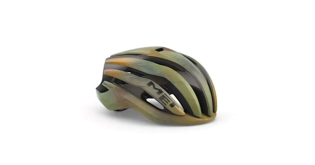 bikero20260630215822581146