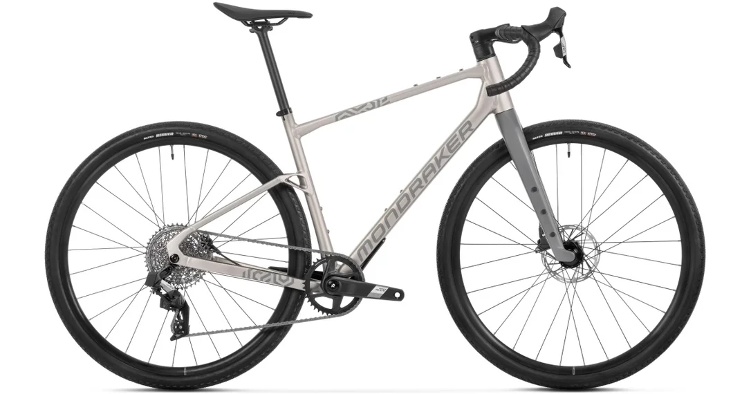 bikero20260630220143582397