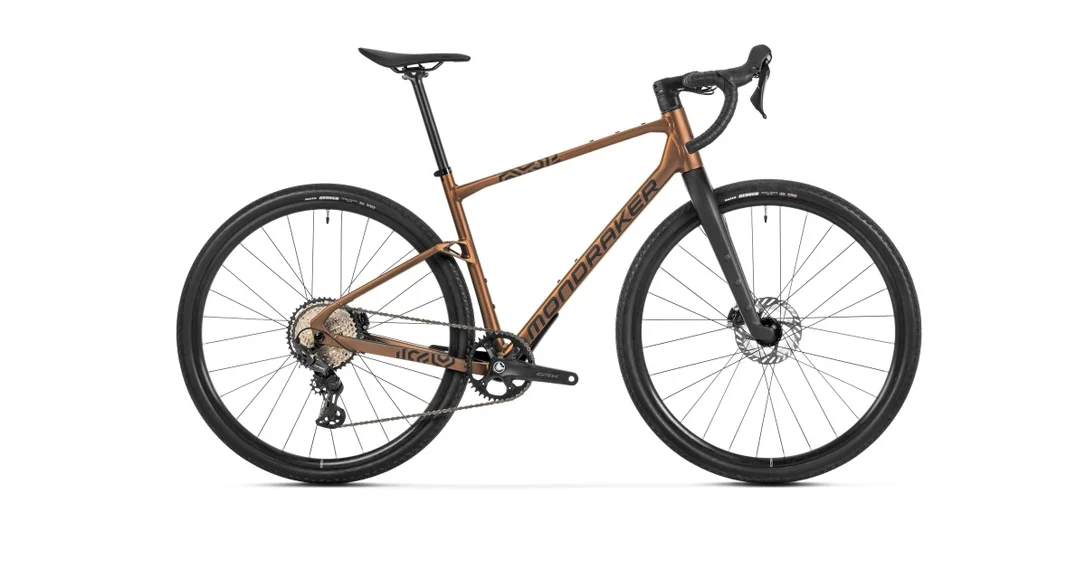 bikero20260630220201582508