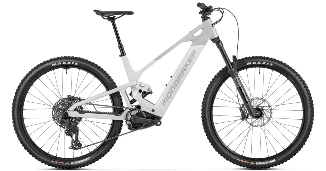 bikero20260630220329583075