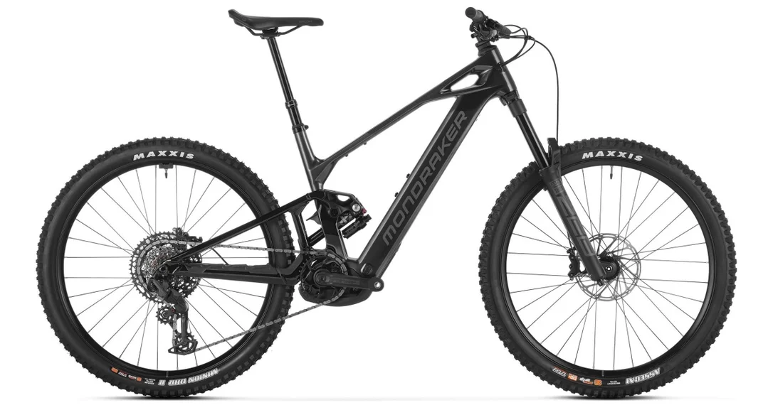 bikero20260630220418583385