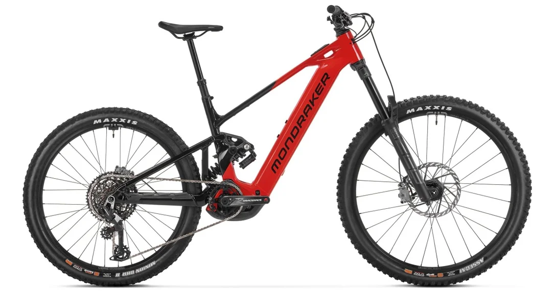 bikero20260630220435583489