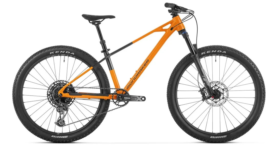 bikero20260630220501583663