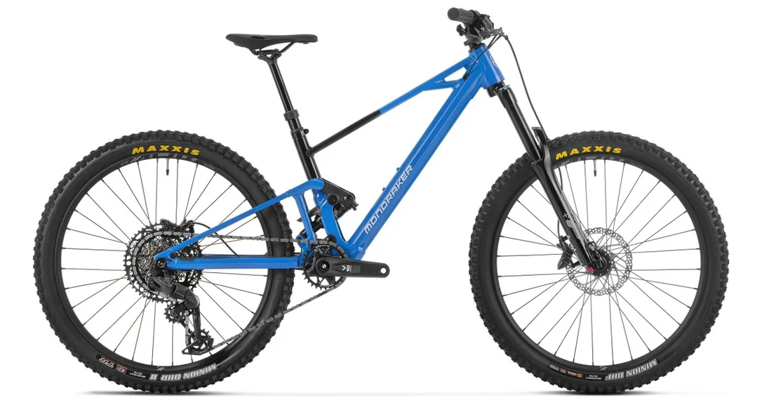 bikero20260630220517583764