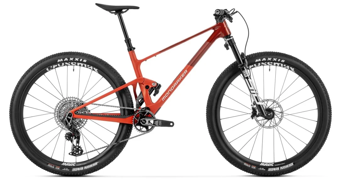 bikero20260630220519583784