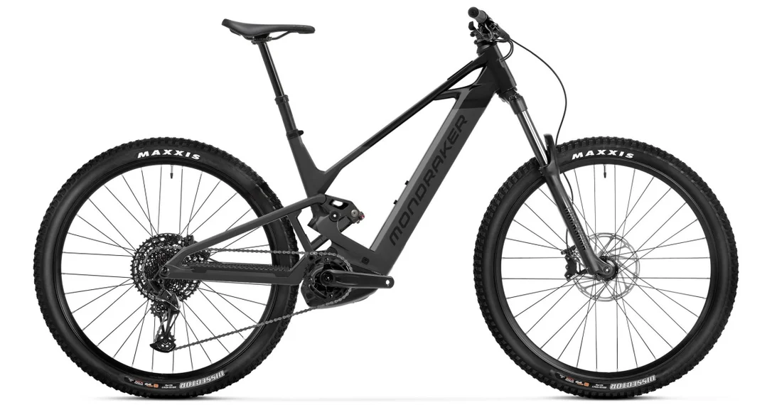 bikero20260630220607584090