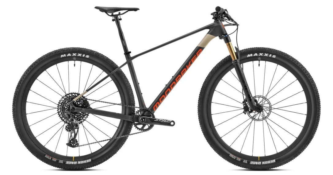bikero20260630220818584977