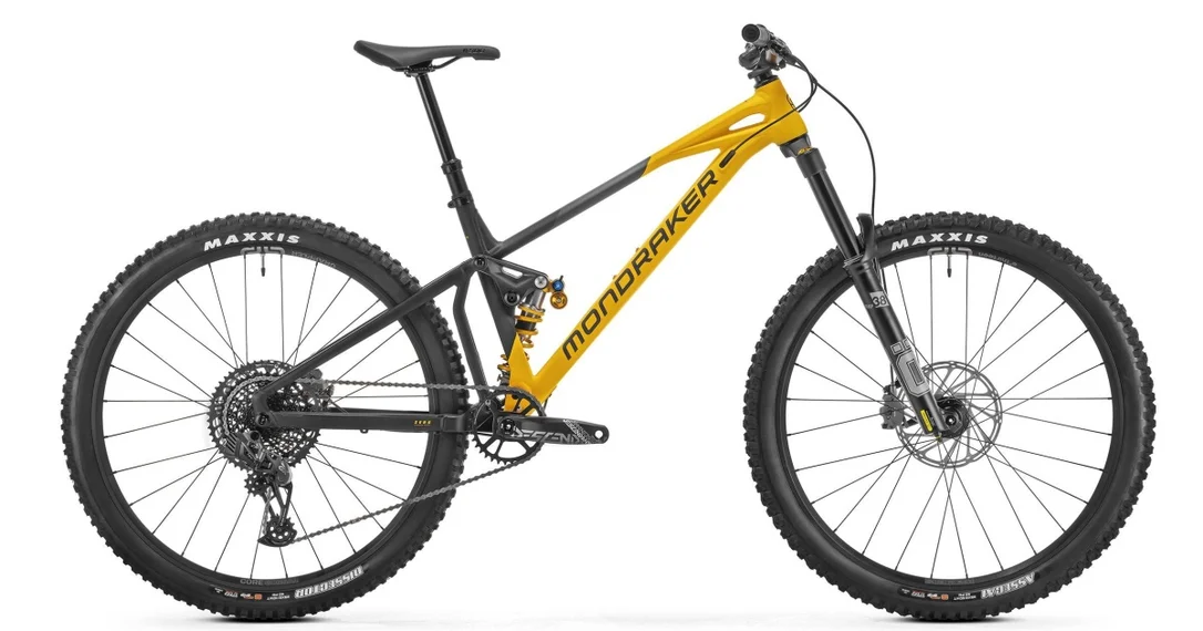 bikero20260630220931585471