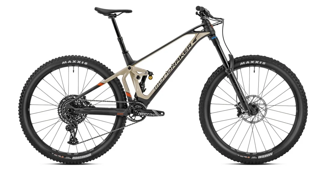 bikero20260630221119586175