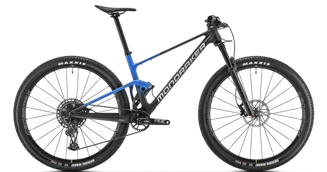 bikero20260630221150586361