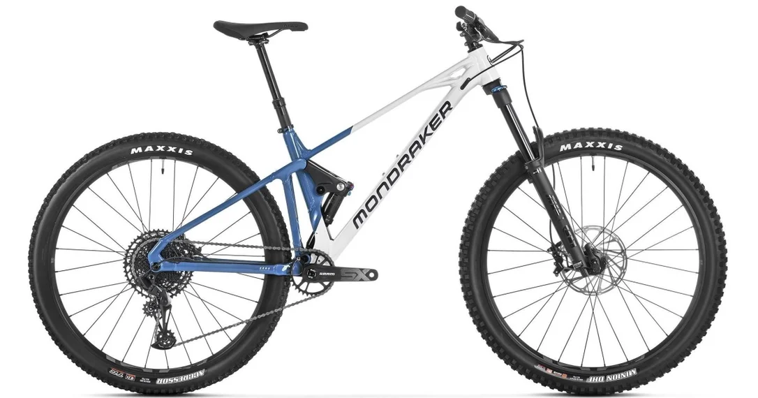 bikero20260630221214586522