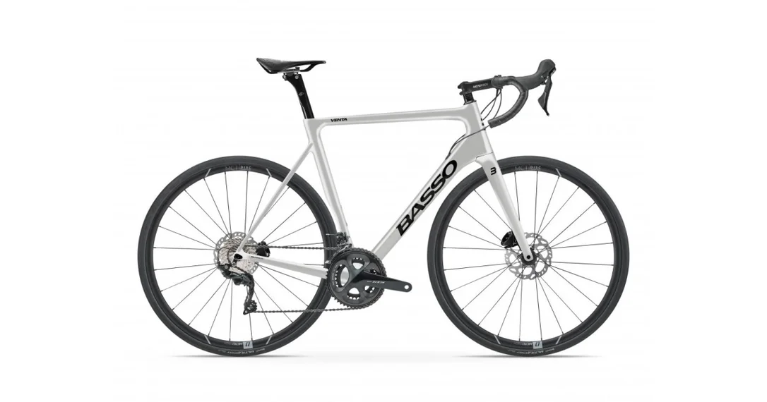 bikero20260630221348587131