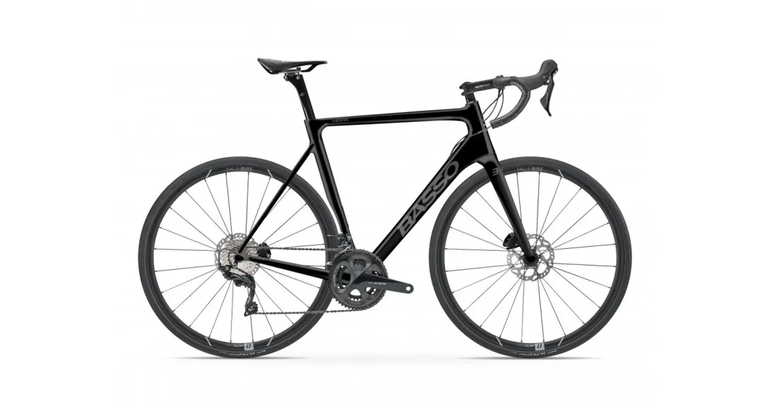 bikero20260630221545587818