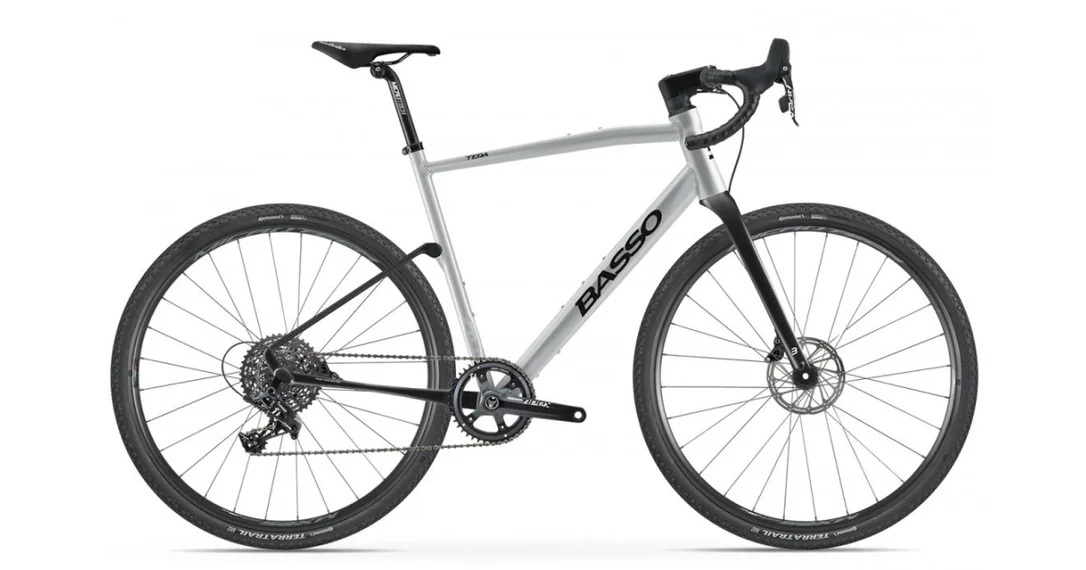 bikero20260630221632588144