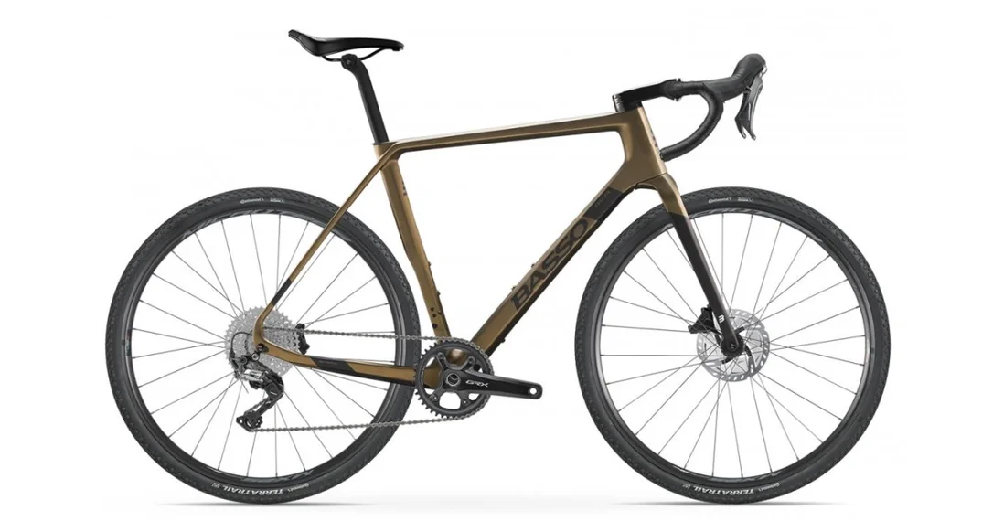 bikero20260630221729588544