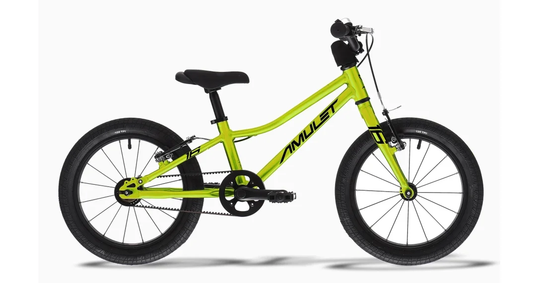 bikero20260630221823588871