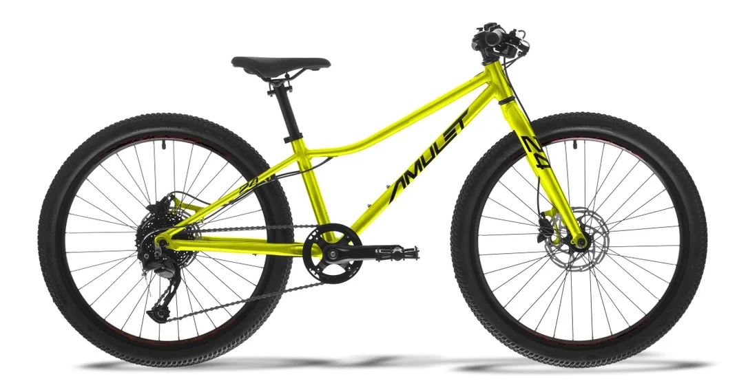 bikero20260630222005589503