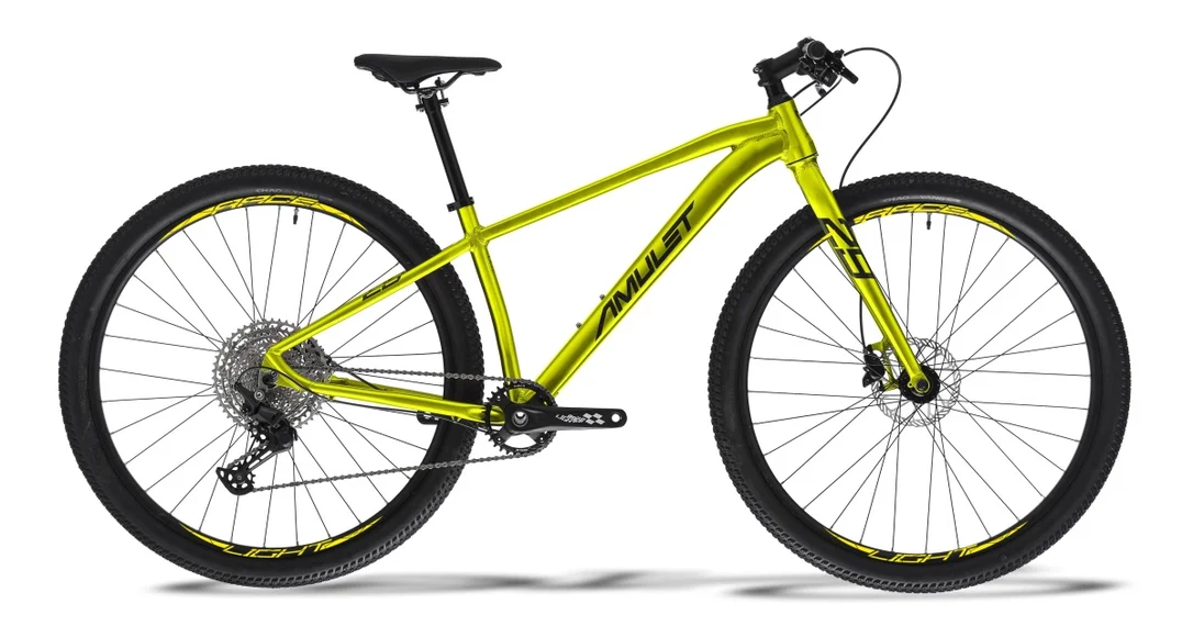 bikero20260630222141590146