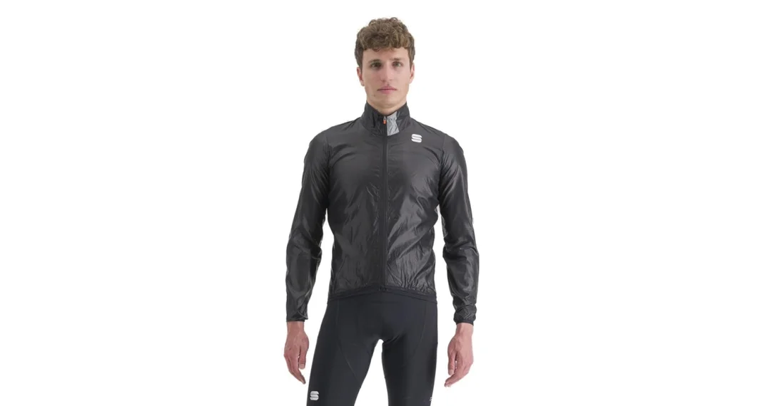 bikero20260630222524591653