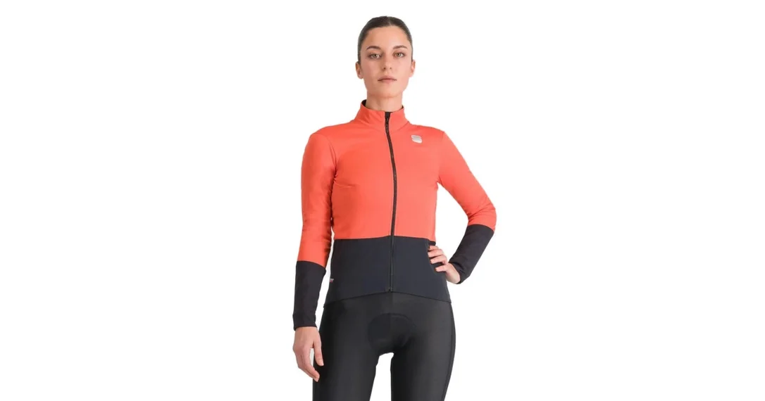 bikero20260630222846592907