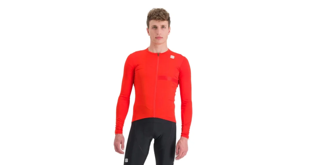 bikero20260630222910593050